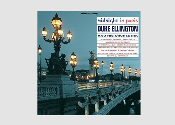 tunedin7.22.24midnightinparis-