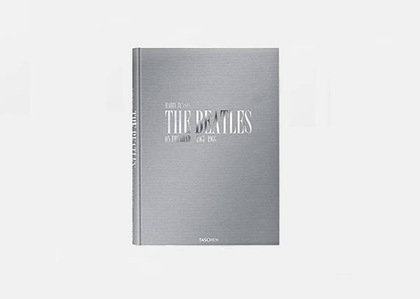 BensonBeatlesonline_600x.png?v