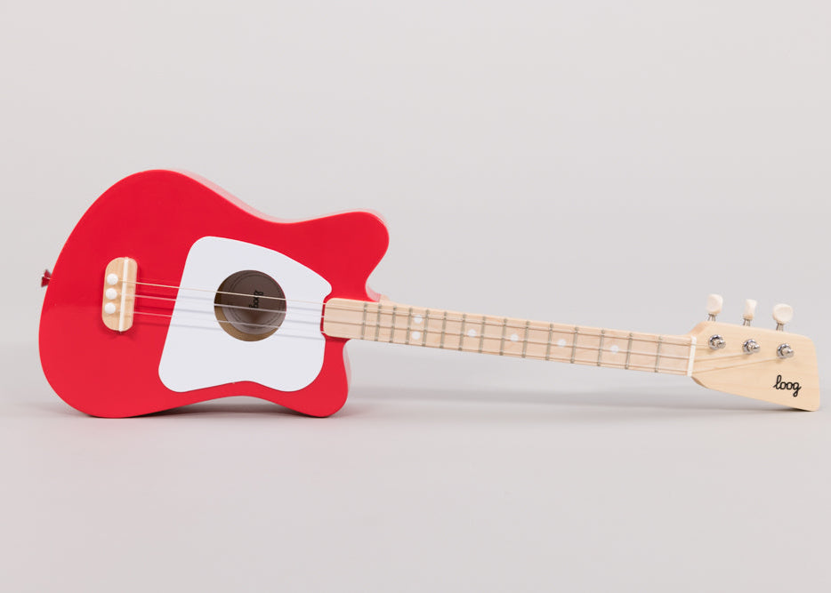 Mini Loog® Guitar