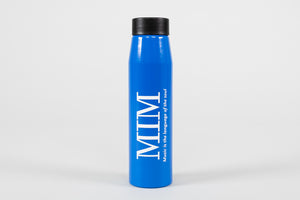 MIM Water Bottle