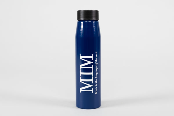 MIM Water Bottle
