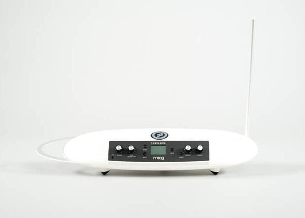 Theremini - MIM Store Online