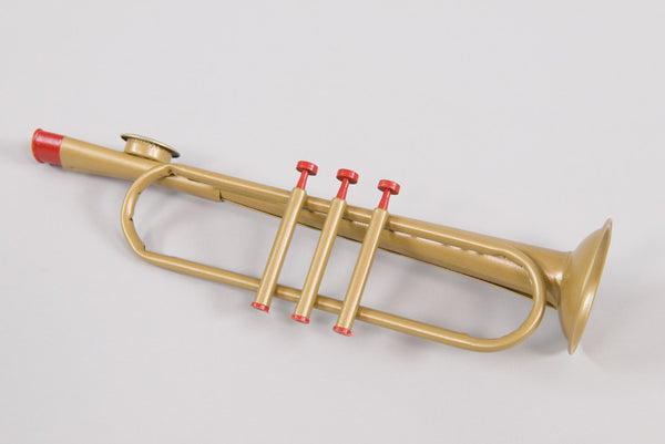 Bass kazoo hotsell