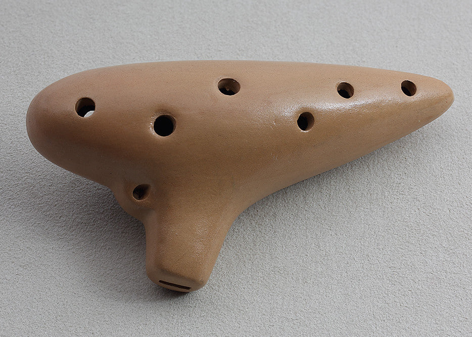 Ocarina