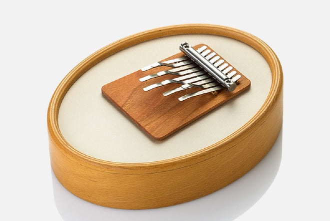 Instruments