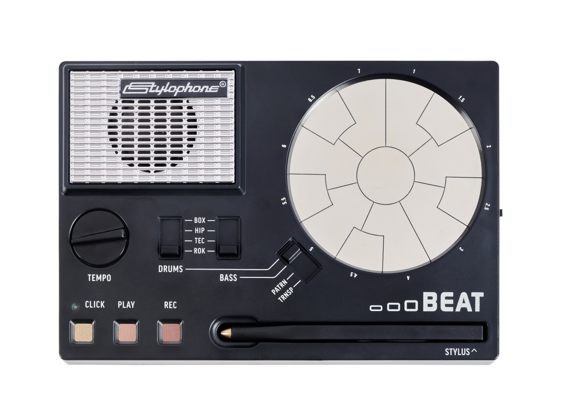 Stylophone BEAT