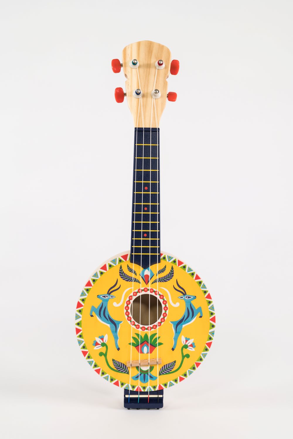 Children&#39;s Banjo