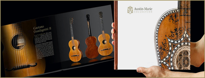 Austin Marie Collection Book Set