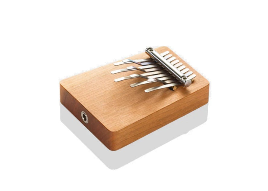 B9 Electro Kalimba
