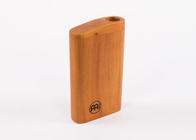 Travel Didgeridoo