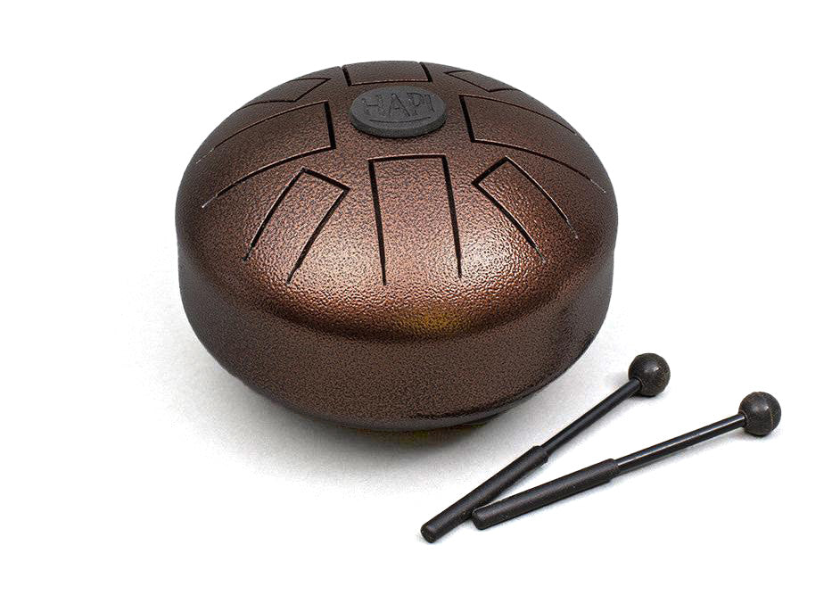 HAPI Mini Drum