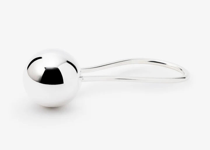 Harmony Ball Rattles