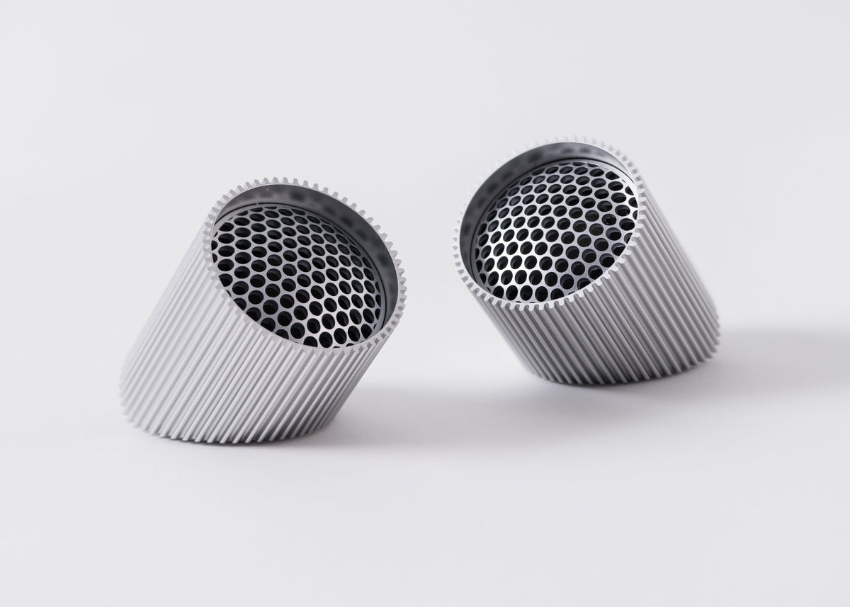 Lexon Ray Speaker Set