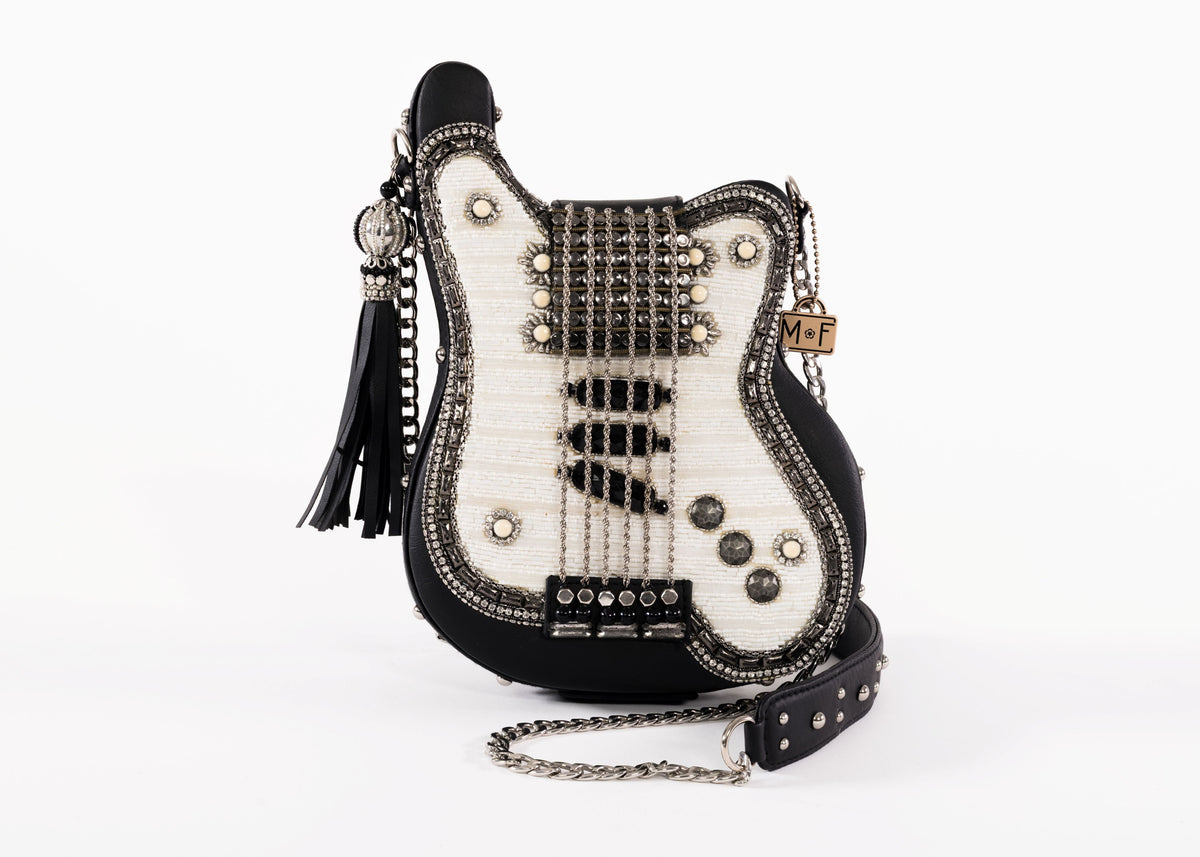 Greatest Hits Crossbody
