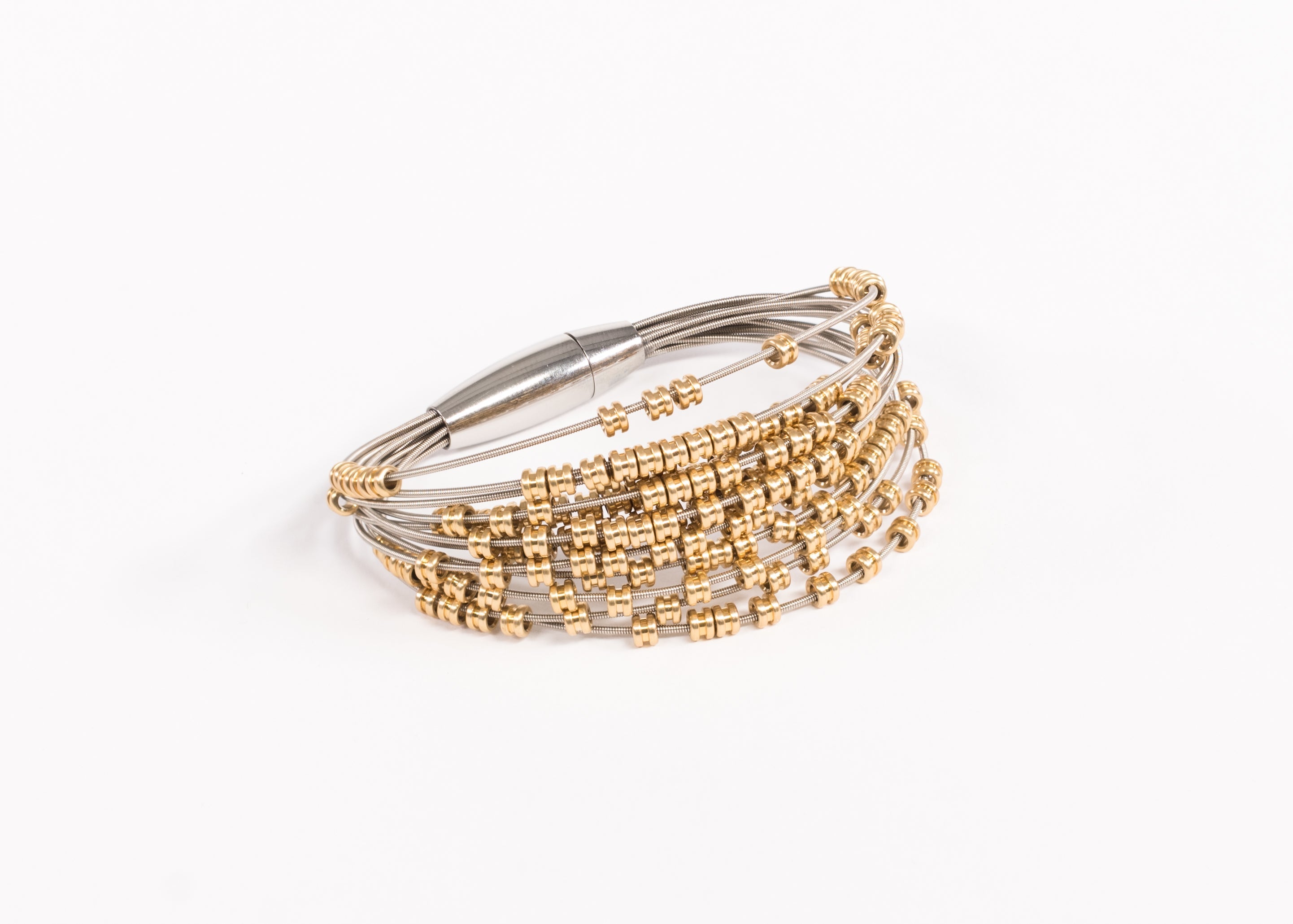 MIM Store Online