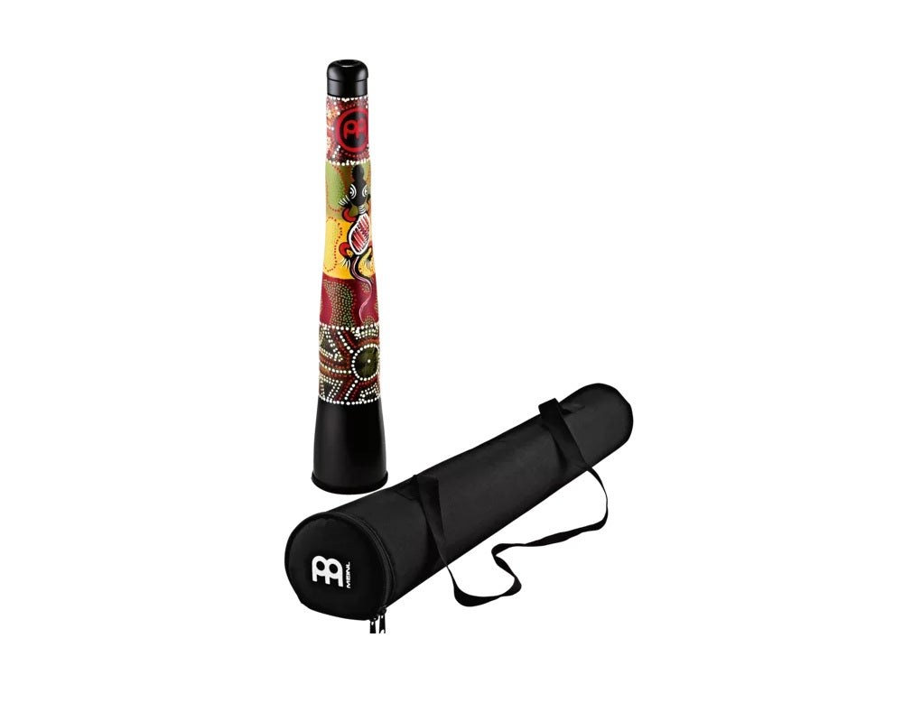 Slide Travel Didgeridoo