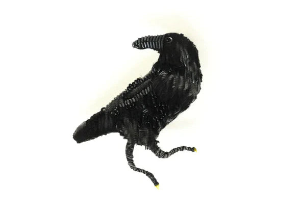Trovelore Brooches