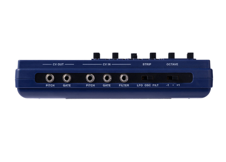 Stylophone GEN X-2