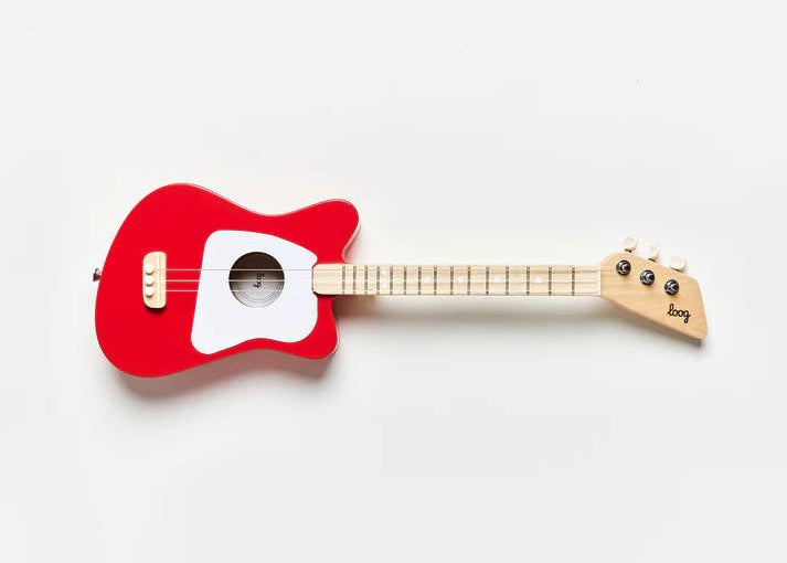 Mini Loog® Guitar
