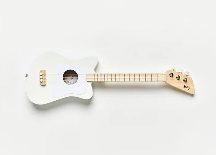 Mini Loog® Guitar