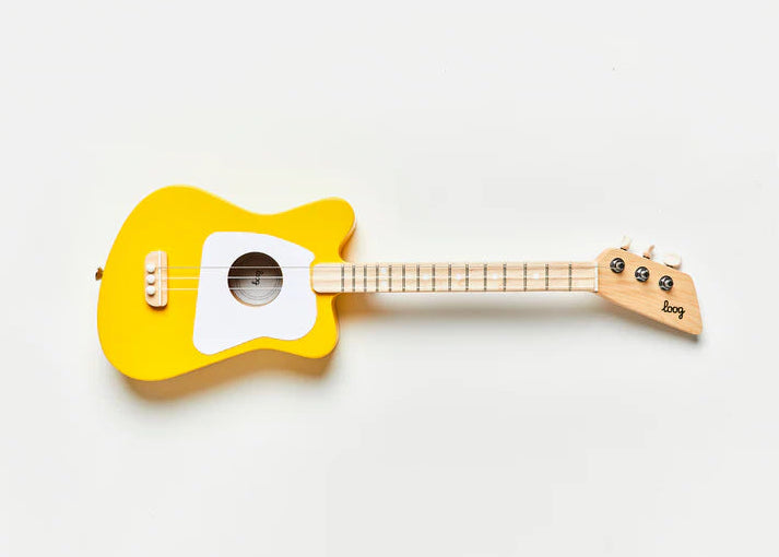 Mini Loog® Guitar