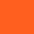 Orange - not pictured
