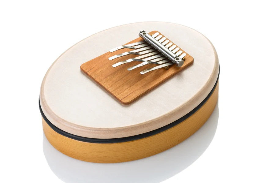 Sansula Basic Kalimba