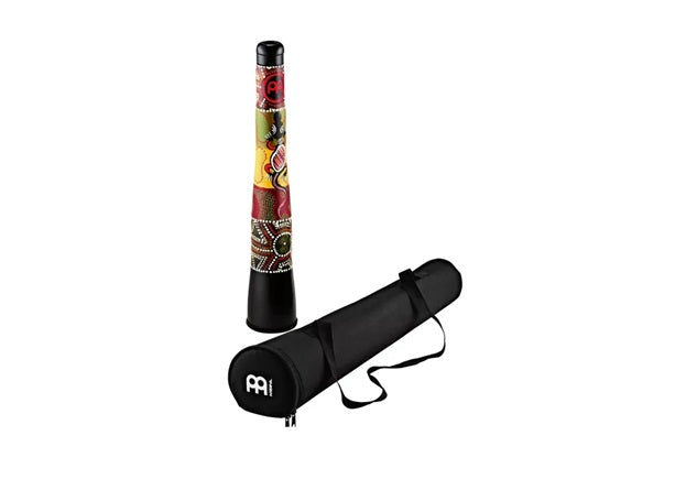 Slide Travel Didgeridoo