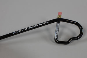 MIM Piano Pencil