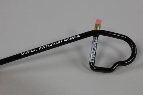 MIM Piano Pencil