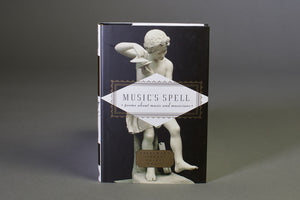 Music's Spell