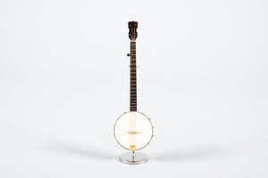 Banjo Miniature