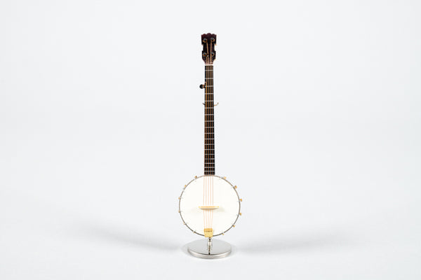 Banjo Miniature