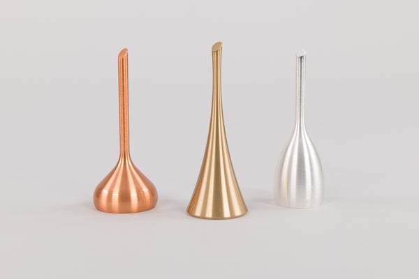 Japanese Bells