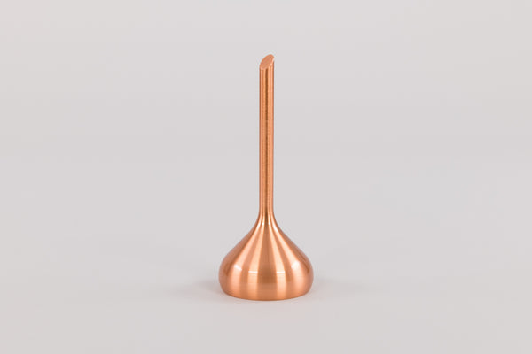 Japanese Bells