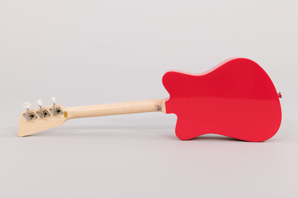 Mini Loog® Guitar