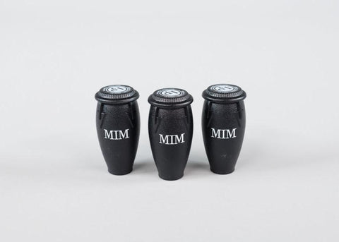 MIM Conga Shaker