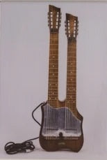 Electric Guitar Magnets