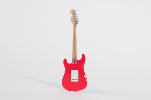 Fender™ Strat™ Miniature Replica Guitar