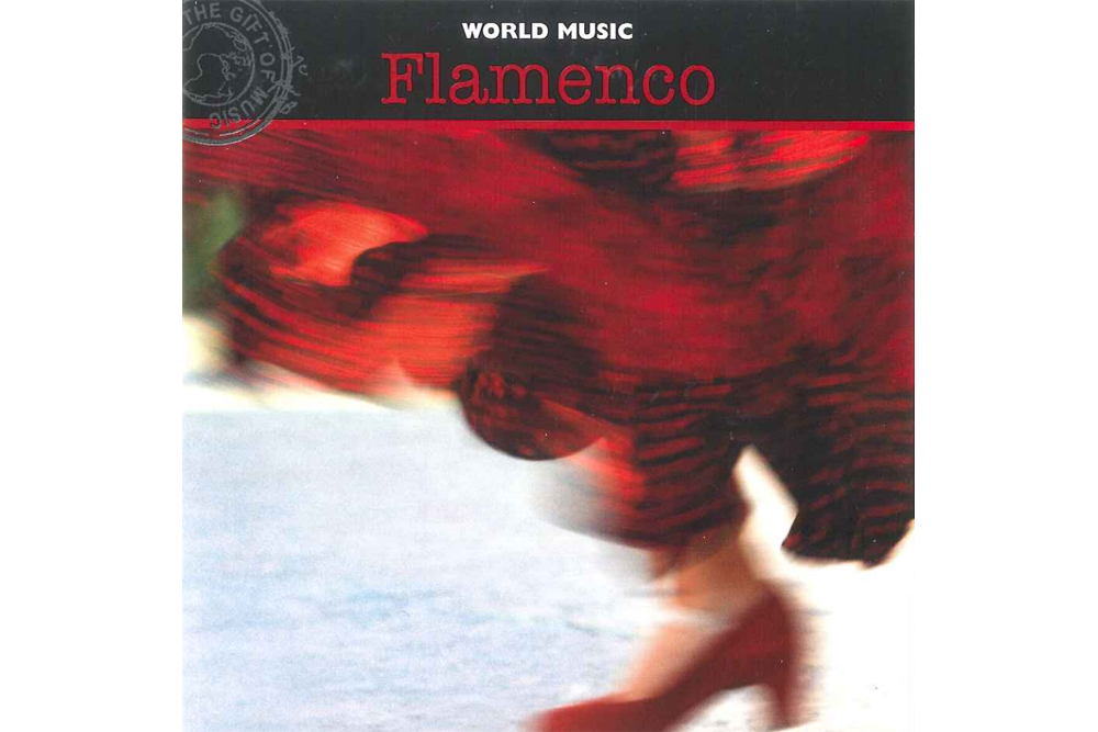 Flamenco