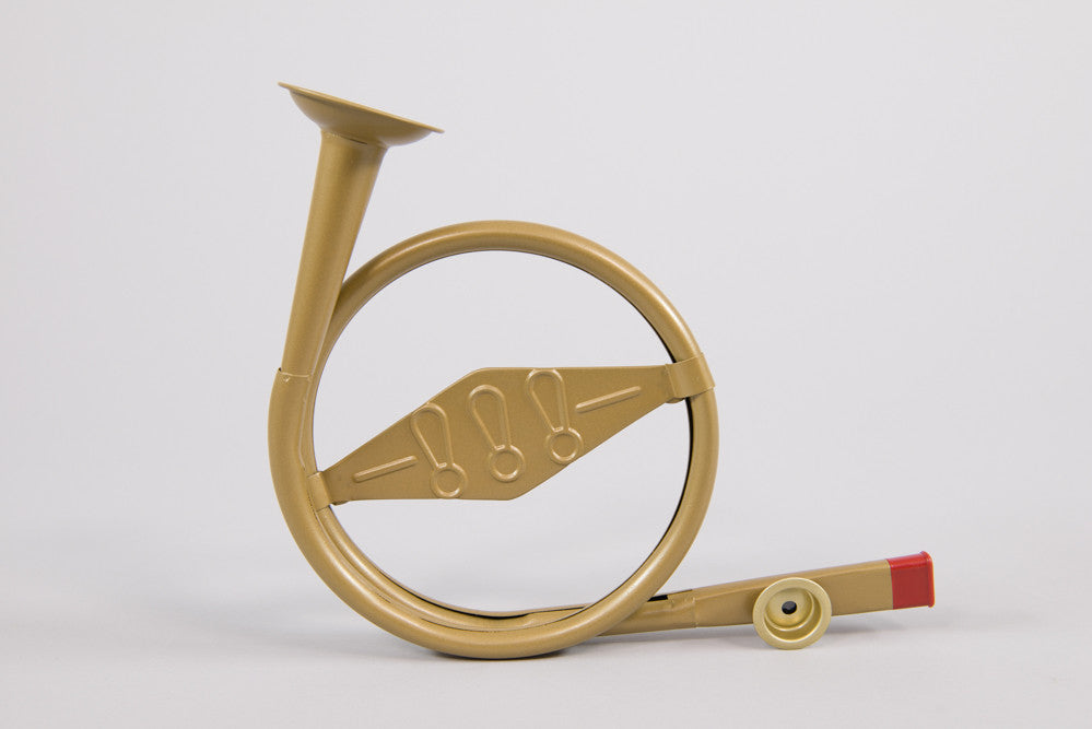 French Horn Kazoo
