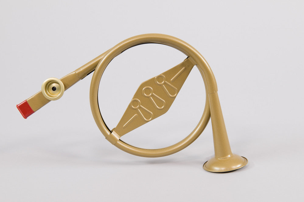 French Horn Kazoo
