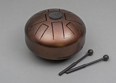 HAPI Mini Drum - MIM Store Online