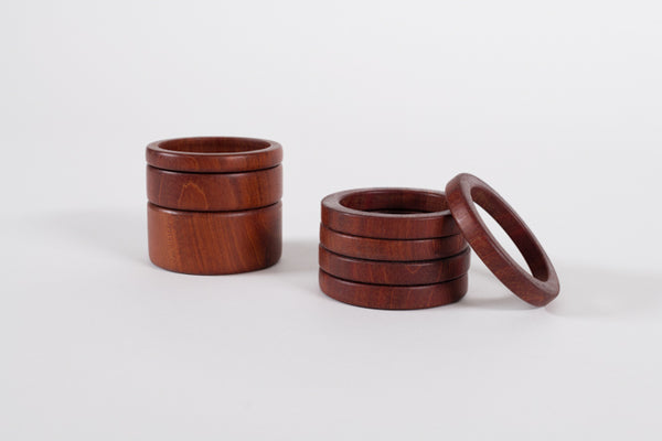 Hawaiian Bracelets