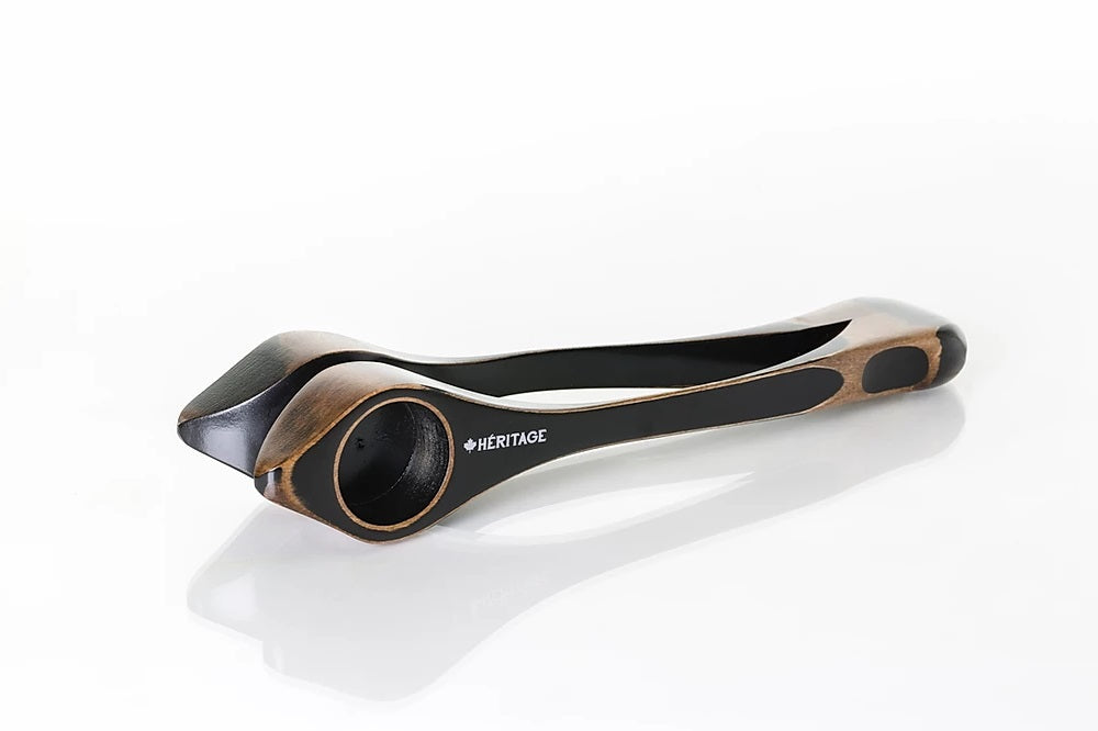 Musical Spoons