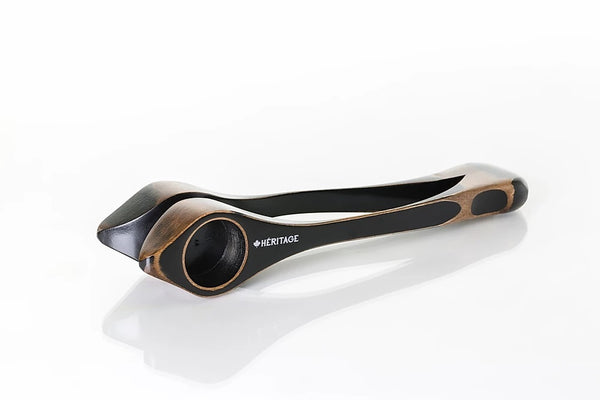 Musical Spoons