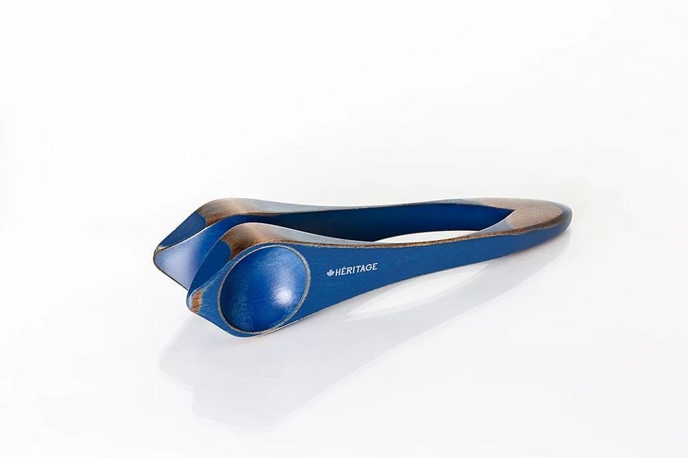 Musical Spoons