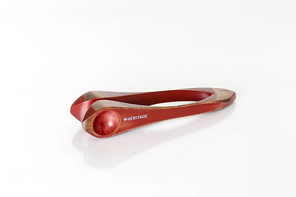 Musical Spoons