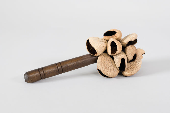 Kluwak Pod Shaker
