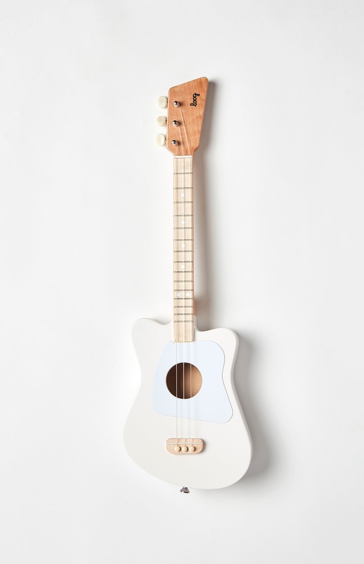 Mini Loog® Guitar